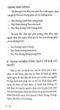  Khí Công Y Đạo - Quy Kinh Chẩn Pháp - Đỗ Đức Ngọc 