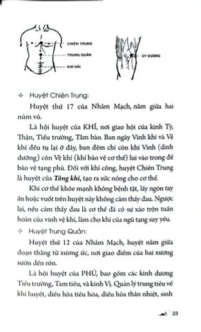  Khí Công Y Đạo - Quy Kinh Chẩn Pháp - Đỗ Đức Ngọc 