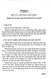  Đổi Vận Cho Người Mệnh Khuyết - Quyển Xuân Hạ - Lý Cư Minh 