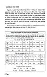  Đổi Vận Cho Người Mệnh Khuyết - Quyển Xuân Hạ - Lý Cư Minh 