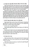  Đổi Vận Cho Người Mệnh Khuyết - Quyển Xuân Hạ - Lý Cư Minh 