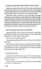 Đổi Vận Cho Người Mệnh Khuyết - Quyển Xuân Hạ - Lý Cư Minh