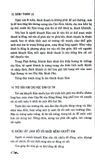  Đổi Vận Cho Người Mệnh Khuyết - Quyển Xuân Hạ - Lý Cư Minh 