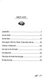  Khí Công Y Đạo -Sổ Tay Tìm Huyệt - Đỗ Đức Ngọc 