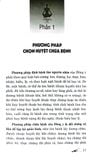  Khí Công Y Đạo - Tự Học Day Ấn Huyệt Chữa Bệnh Bệnh Hô Hấp - Đỗ Đức Ngọc 