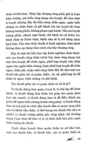  Khí Công Y Đạo - Tự Học Day Ấn Huyệt Chữa Bệnh Bệnh Hô Hấp - Đỗ Đức Ngọc 