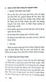  Khí Công Y Đạo - Tự Học Day Ấn Huyệt Chữa Bệnh Bệnh Hô Hấp - Đỗ Đức Ngọc 