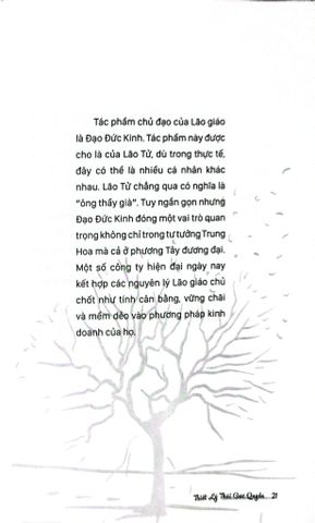  Hiểu Và Ứng Dụng Nhanh-Triết Lý Thái Cực Quyền - Ronnie Robinson 