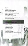  Hiểu Và Ứng Dụng Nhanh-Triết Lý Thái Cực Quyền - Ronnie Robinson 