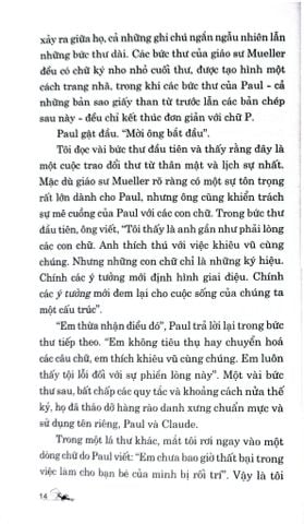  Ý Nghĩa Cuộc Đời  - Irvin D.Yalom 