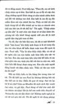  Ý Nghĩa Cuộc Đời  - Irvin D.Yalom 
