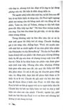  Ý Nghĩa Cuộc Đời  - Irvin D.Yalom 