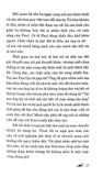  Ý Nghĩa Cuộc Đời  - Irvin D.Yalom 
