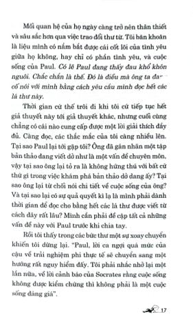  Ý Nghĩa Cuộc Đời  - Irvin D.Yalom 