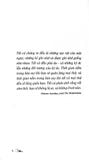  Ý Nghĩa Cuộc Đời  - Irvin D.Yalom 