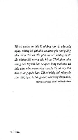  Ý Nghĩa Cuộc Đời  - Irvin D.Yalom 