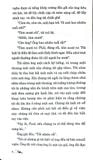  Ý Nghĩa Cuộc Đời  - Irvin D.Yalom 