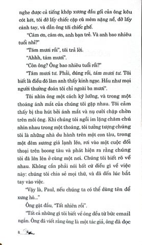  Ý Nghĩa Cuộc Đời  - Irvin D.Yalom 