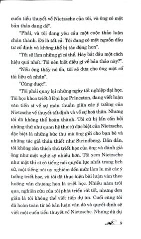  Ý Nghĩa Cuộc Đời  - Irvin D.Yalom 