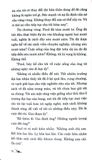  Ý Nghĩa Cuộc Đời  - Irvin D.Yalom 