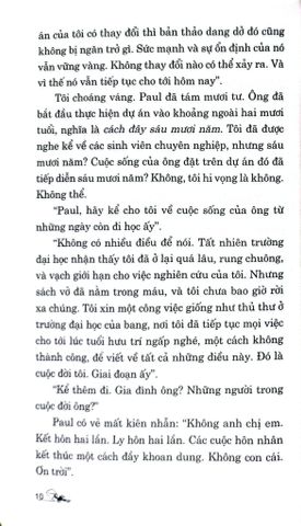  Ý Nghĩa Cuộc Đời  - Irvin D.Yalom 
