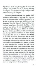 Tinh Hoa Phật Giáo Tây Tạng - Traleg Kyabgon