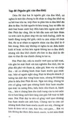 Tinh Hoa Phật Giáo Tây Tạng - Traleg Kyabgon