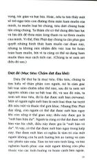 Tinh Hoa Phật Giáo Tây Tạng - Traleg Kyabgon