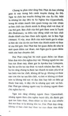 Tinh Hoa Phật Giáo Tây Tạng - Traleg Kyabgon