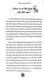  Hiểu Và Ứng Dụng Nhanh - Chữa Lành Bằng Luân Xa - Jennie Harding 