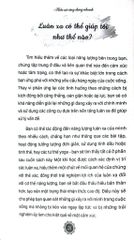 Hiểu Và Ứng Dụng Nhanh - Chữa Lành Bằng Luân Xa - Jennie Harding