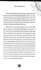 Hiểu Và Ứng Dụng Nhanh - Chữa Lành Bằng Luân Xa - Jennie Harding
