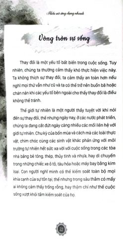  Hiểu Và Ứng Dụng Nhanh - Chữa Lành Bằng Luân Xa - Jennie Harding 