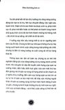  Hiểu Và Ứng Dụng Nhanh - Chữa Lành Bằng Luân Xa - Jennie Harding 