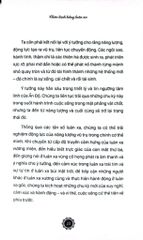 Hiểu Và Ứng Dụng Nhanh - Chữa Lành Bằng Luân Xa - Jennie Harding