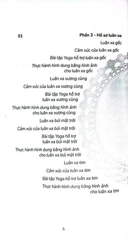  Hiểu Và Ứng Dụng Nhanh - Chữa Lành Bằng Luân Xa - Jennie Harding 