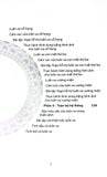  Hiểu Và Ứng Dụng Nhanh - Chữa Lành Bằng Luân Xa - Jennie Harding 