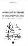  Hiểu Và Ứng Dụng Nhanh - Chữa Lành Bằng Luân Xa - Jennie Harding 