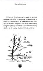 Hiểu Và Ứng Dụng Nhanh - Chữa Lành Bằng Luân Xa - Jennie Harding