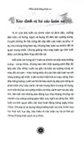  Hiểu Và Ứng Dụng Nhanh - Chữa Lành Bằng Luân Xa - Jennie Harding 