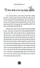 Hiểu Và Ứng Dụng Nhanh - Chữa Lành Bằng Luân Xa - Jennie Harding