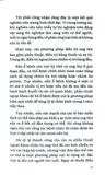  Khác Biệt Của Người Nhật Sống Thọ 110 Tuổi - Mitsugu Shiga 