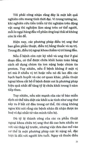  Khác Biệt Của Người Nhật Sống Thọ 110 Tuổi - Mitsugu Shiga 