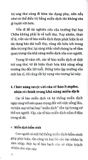  Khác Biệt Của Người Nhật Sống Thọ 110 Tuổi - Mitsugu Shiga 