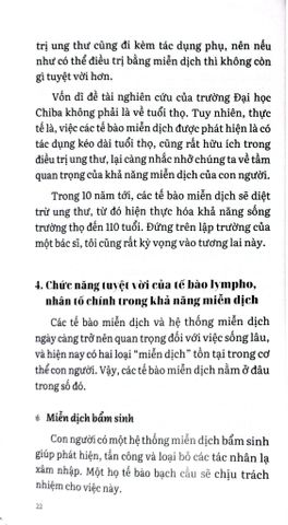  Khác Biệt Của Người Nhật Sống Thọ 110 Tuổi - Mitsugu Shiga 