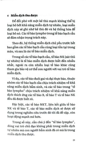  Khác Biệt Của Người Nhật Sống Thọ 110 Tuổi - Mitsugu Shiga 