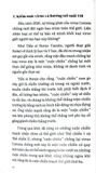  Khác Biệt Của Người Nhật Sống Thọ 110 Tuổi - Mitsugu Shiga 