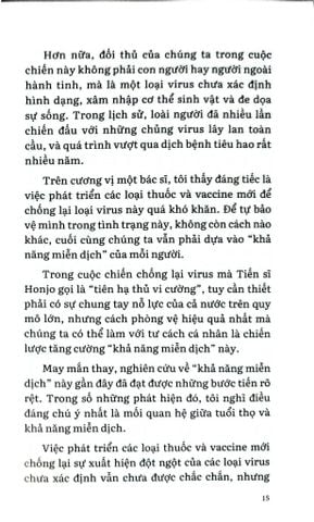 Khác Biệt Của Người Nhật Sống Thọ 110 Tuổi - Mitsugu Shiga 
