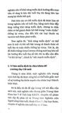  Khác Biệt Của Người Nhật Sống Thọ 110 Tuổi - Mitsugu Shiga 