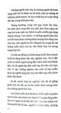  Khác Biệt Của Người Nhật Sống Thọ 110 Tuổi - Mitsugu Shiga 